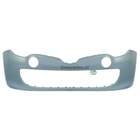 Bumper Bodermann 7250120