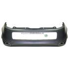 Bumper Bodermann 7250160