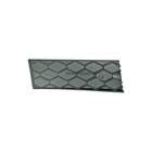 Grille Bodermann 7250362