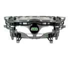 Grille Bodermann 7250370