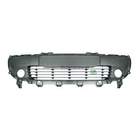 Grille Bodermann 7250375