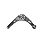 Draagarm Bodermann 7251041