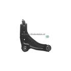 Draagarm Bodermann 7254042
