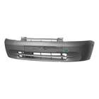 Bumper Bodermann 7265110