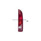 Achterlicht Bodermann 7265401