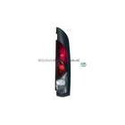 Achterlicht Bodermann 7265412