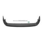 Bumper Bodermann 7267150