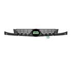 Grille Bodermann 7267353