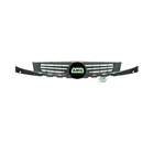 Grille Bodermann 7267373