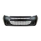 Bumper Bodermann 7268110