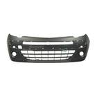 Bumper Bodermann 7268125