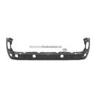 Bumper Bodermann 7268160