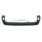 Bumper Bodermann 7268165