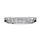 Grille Bodermann 7268370