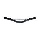 Grille Bodermann 7269375