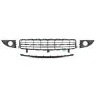 Grille Bodermann 7271365