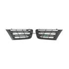 Grille Bodermann 7271370