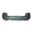 Bumper Bodermann 7273150