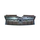 Grille Bodermann 7273350