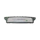 Grille Bodermann 7273365