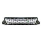 Grille Bodermann 7274360