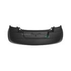 Bumper Bodermann 7276160