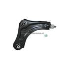 Draagarm Bodermann 7278041