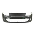 Bumper Bodermann 7278120