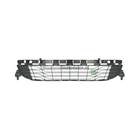 Grille Bodermann 7278360