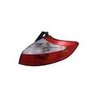 Achterlicht Bodermann 7278401