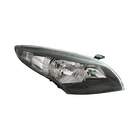 Koplamp Bodermann 7281286