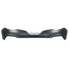 Bumper Bodermann 7285120