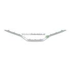 Grille Bodermann 7285390