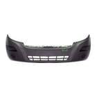 Bumper Bodermann 7297120