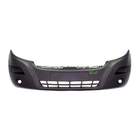 Bumper Bodermann 7297125