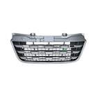 Grille Bodermann 7297350