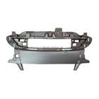 Bumper Bodermann 7402120