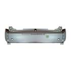 Bumper Bodermann 7402160