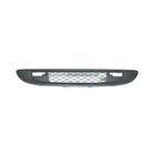 Grille Bodermann 7402350