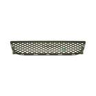 Grille Bodermann 7402360