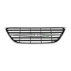 Grille Bodermann 7632360