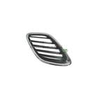 Grille Bodermann 7632361