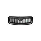 Grille Bodermann 7825350