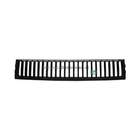 Grille Bodermann 7825355