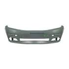 Bumper Bodermann 7826110