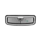 Grille Bodermann 7826350