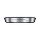 Grille Bodermann 7826360