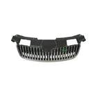 Grille Bodermann 7827350