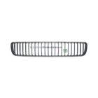 Grille Bodermann 7827360