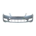 Bumper Bodermann 7828120